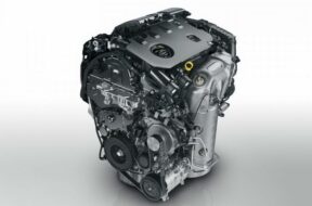 moteur-psa-1-5-bluehdi-dieselredimensionner