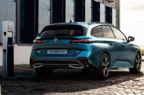 peugeot-308-sw08