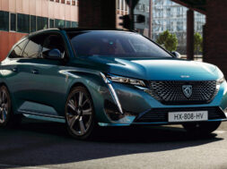 peugeot-308-sw09