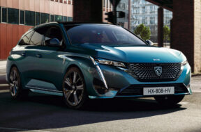 peugeot-308-sw09