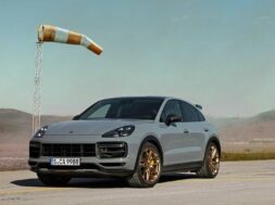 porsche-cayenne-turbo-gt-2021 (2)