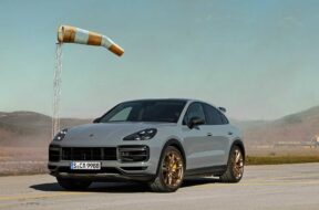 porsche-cayenne-turbo-gt-2021 (2)