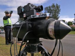 radar_vs_laser_dimenzije