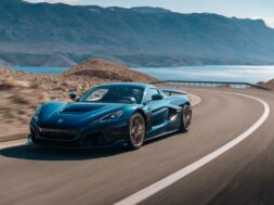 rimac-nevera (1)