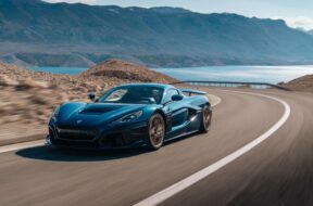 rimac-nevera (1)