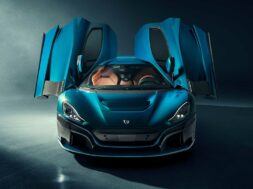 rimac-nevera (1)