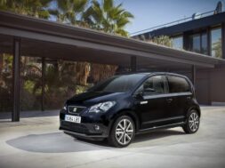 seat-mii-electrique-2020-08