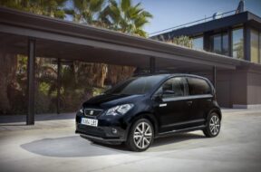 seat-mii-electrique-2020-08