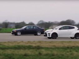 toyota-gr-yaris-takes-on-bmw-m3-e46-the-time-gap-is-huge-in-more-ways-than-one-162568_1