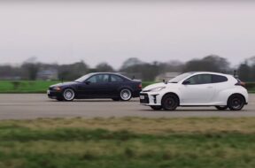 toyota-gr-yaris-takes-on-bmw-m3-e46-the-time-gap-is-huge-in-more-ways-than-one-162568_1