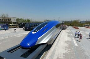 tren-maglev_hepta_4310309_descopera