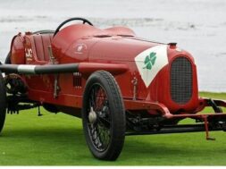 ugo-sivocci-1effb090-8b4e-4145-8b97-398e296528c-resize-750