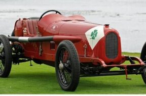 ugo-sivocci-1effb090-8b4e-4145-8b97-398e296528c-resize-750