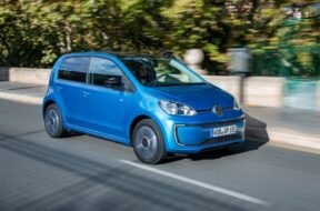 vw-e-up-electrique-051