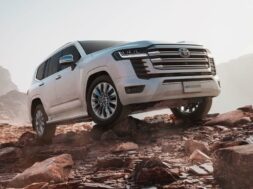 06aa97eb03eb9825a9aad9c5d6f9ebf9e9a5b914