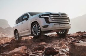 06aa97eb03eb9825a9aad9c5d6f9ebf9e9a5b914