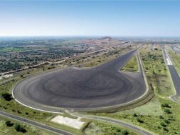 0_490_735_0_70_http___img.haymarketsac.in_autocarpro_IMG_898_68898_dji-0020