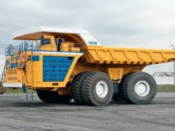 0ba995672bcf9164293c36b234f7348b6fa98759