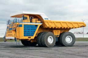 0ba995672bcf9164293c36b234f7348b6fa98759