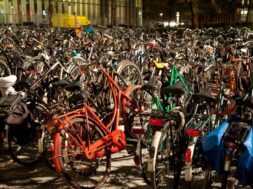 1VBTG1pr9PEDFJqF07fZaFQ-2