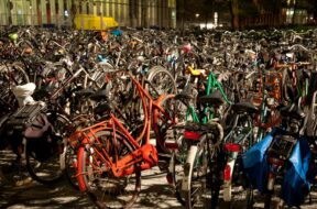 1VBTG1pr9PEDFJqF07fZaFQ-2