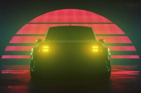 1d6ff6e0d2884565dd1c4b93d45f7c0a7b691bc4