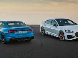2020-audi-rs5-coupe-rs5-sportback-facelift