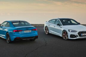 2020-audi-rs5-coupe-rs5-sportback-facelift