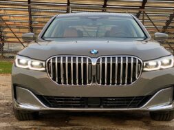 2020-bmw-750i