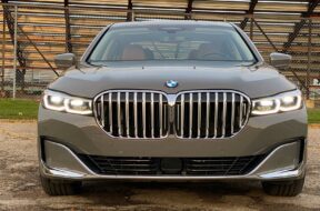 2020-bmw-750i