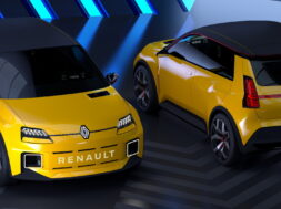2021-Renault-5-EV-Concept_2