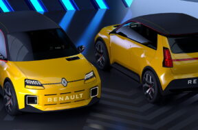 2021-Renault-5-EV-Concept_2