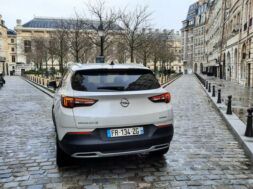 20210312_171953-780×470