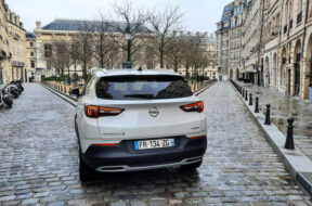 20210312_171953-780×470