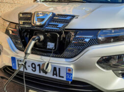 20210428_090848-780×470