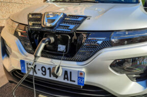 20210428_090848-780×470