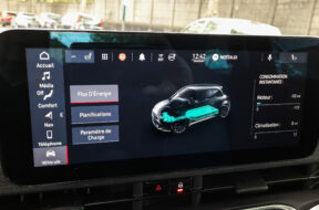 20210503_124217-scaled