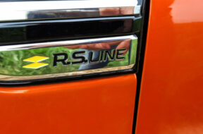 20210709_104053-780×470