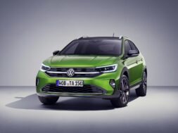 2022-Volkswagen-Taigo-1