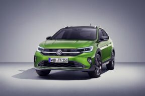 2022-Volkswagen-Taigo-1