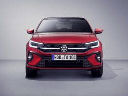 2022-Volkswagen-Taigo-11