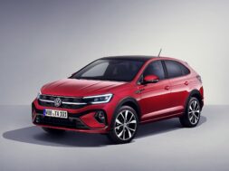 2022-Volkswagen-Taigo-15