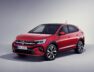 2022-Volkswagen-Taigo-15