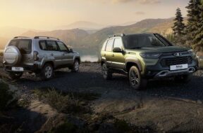 304e7e6a6c442911719c9ca10c12d4ef13bb303a