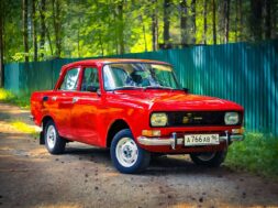 3c64194bbcb76c2cdbaa84c0d3dddb07d0076a84