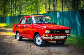 3c64194bbcb76c2cdbaa84c0d3dddb07d0076a84