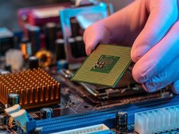 3cb48b725a32fb842527fdf2e08d31a0