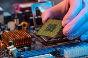 3cb48b725a32fb842527fdf2e08d31a0