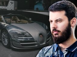 469c159b-82e8-4731-b952-f00c073aac2d