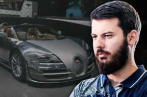 469c159b-82e8-4731-b952-f00c073aac2d